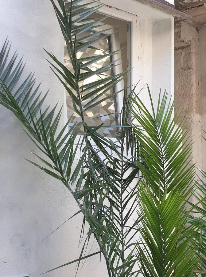 Apartmani Nedo Split Exterior foto
